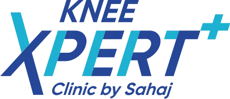 KneeXpert